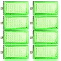 MLD 10W Led Flood Light AC 220V