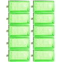 MLD 10W Led Flood Light AC 220V