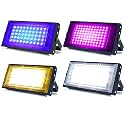 MLD 10w Led Flood Lights IP66 Waterproof