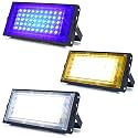 MLD 10w Led Flood Lights IP66 Waterproof