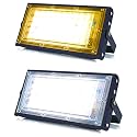 MLD 10w Led Flood Lights IP66 Waterproof