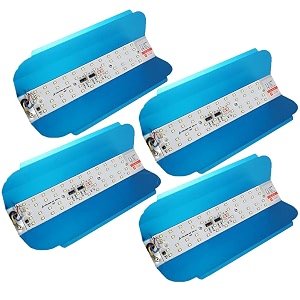 MLD 10W Loding Tungstun Patra Led Flood