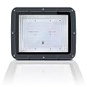 MLD 150w led flood light outdoor waterproof