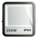 MLD 200 Watts IP65 LED Outdoor Flood