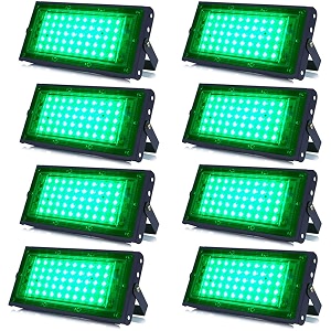 MLD 20W Led Flood Light AC 220V
