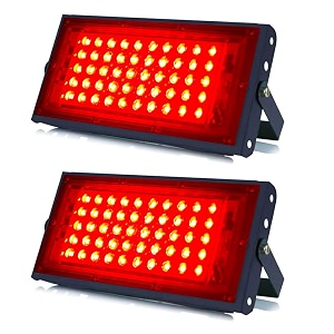 MLD 20W Led Flood Light AC 220V