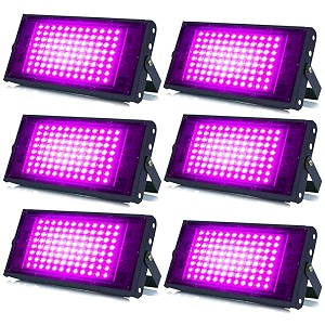 MLD 20W Led Flood Light AC 220V