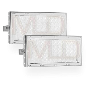 MLD 20W Led Flood Light AC 220V