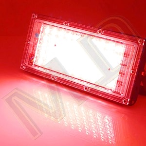 MLD 20W Led Flood Light AC 220V
