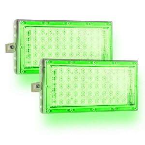 MLD 20W Led Flood Light AC 220V