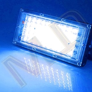 MLD 20W Led Flood Light AC 220V