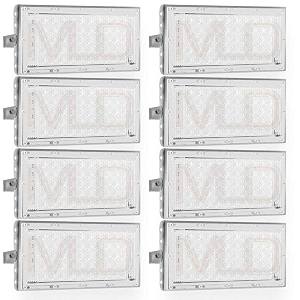MLD 20W Led Flood Light AC 220V