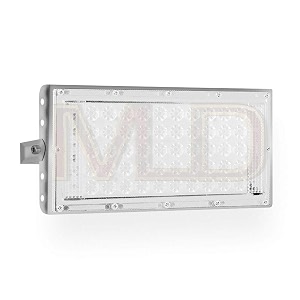 MLD 20W Led Flood Light AC 220V