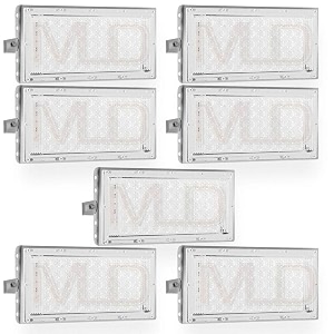 MLD 20W Led Flood Light AC 220V