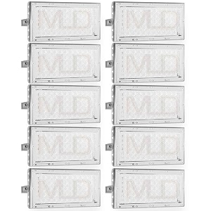 MLD 20W Led Flood Light AC 220V