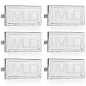 MLD 20W Led Flood Light AC 220V