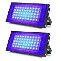 MLD 20W Led Flood Light AC 220V