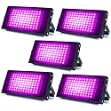 MLD 20W Led Flood Light AC 220V