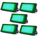 MLD 20W Led Flood Light AC 220V