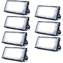 MLD 20W Led Flood Light AC 220V