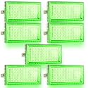 MLD 20W Led Flood Light AC 220V