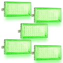 MLD 20W Led Flood Light AC 220V