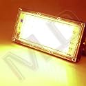 MLD 20W Led Flood Light AC 220V