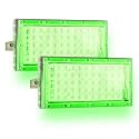 MLD 20W Led Flood Light AC 220V