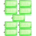 MLD 20W Led Flood Light AC 220V