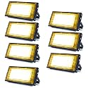 MLD 20W Led Flood Light AC 220V