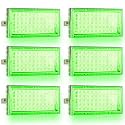 MLD 20W Led Flood Light AC 220V