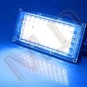 MLD 20W Led Flood Light AC 220V