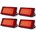 MLD 20W Led Flood Light AC 220V