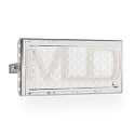 MLD 20W Led Flood Light AC 220V