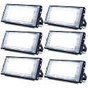 MLD 20W Led Flood Light AC 220V