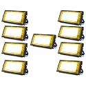 MLD 20W Led Flood Light AC 220V