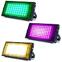 MLD 20w Led Flood Lights IP66 Waterproof