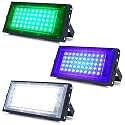 MLD 20w Led Flood Lights IP66 Waterproof