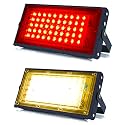 MLD 20w Led Flood Lights IP66 Waterproof
