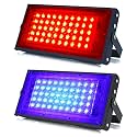 MLD 20w Led Flood Lights IP66 Waterproof