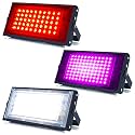 MLD 20w Led Flood Lights IP66 Waterproof