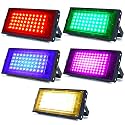 MLD 20w Led Flood Lights IP66 Waterproof