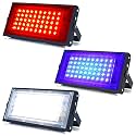 MLD 20w Led Flood Lights IP66 Waterproof