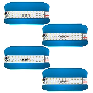 MLD 20W Loding Tungstun Patra Led Flood