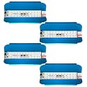 MLD 20W Loding Tungstun Patra Led Flood