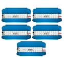MLD 20W Loding Tungstun Patra Led Flood