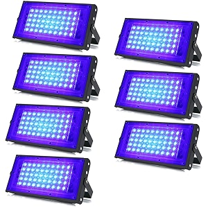 MLD 30W Led Flood Light AC 230V