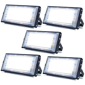 MLD 30W Led Flood Light AC 230V