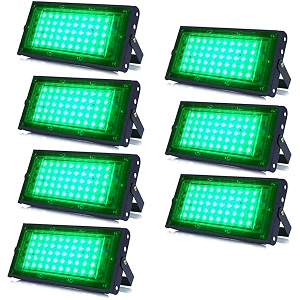 MLD 30W Led Flood Light AC 230V