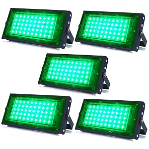 MLD 30W Led Flood Light AC 230V